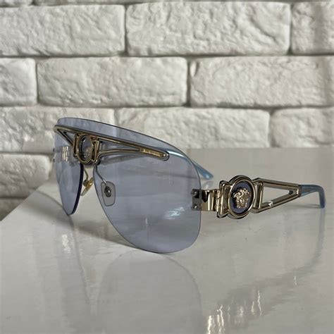 versace sunglasses 2131